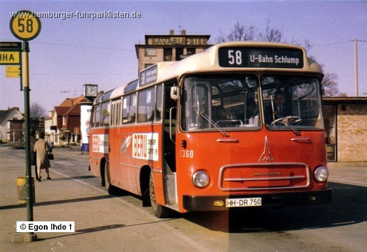 1964-11, 7360-11,HHA,EI.jpg - LEAD Technologies Inc. V1.01